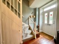 Image for Monmouth Road, Usk, Monmouthshire