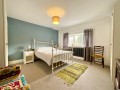 Image for Monmouth Road, Usk, Monmouthshire