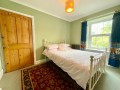 Image for Monmouth Road, Usk, Monmouthshire