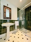 Image for Monmouth Road, Usk, Monmouthshire