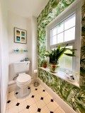 Image for Monmouth Road, Usk, Monmouthshire
