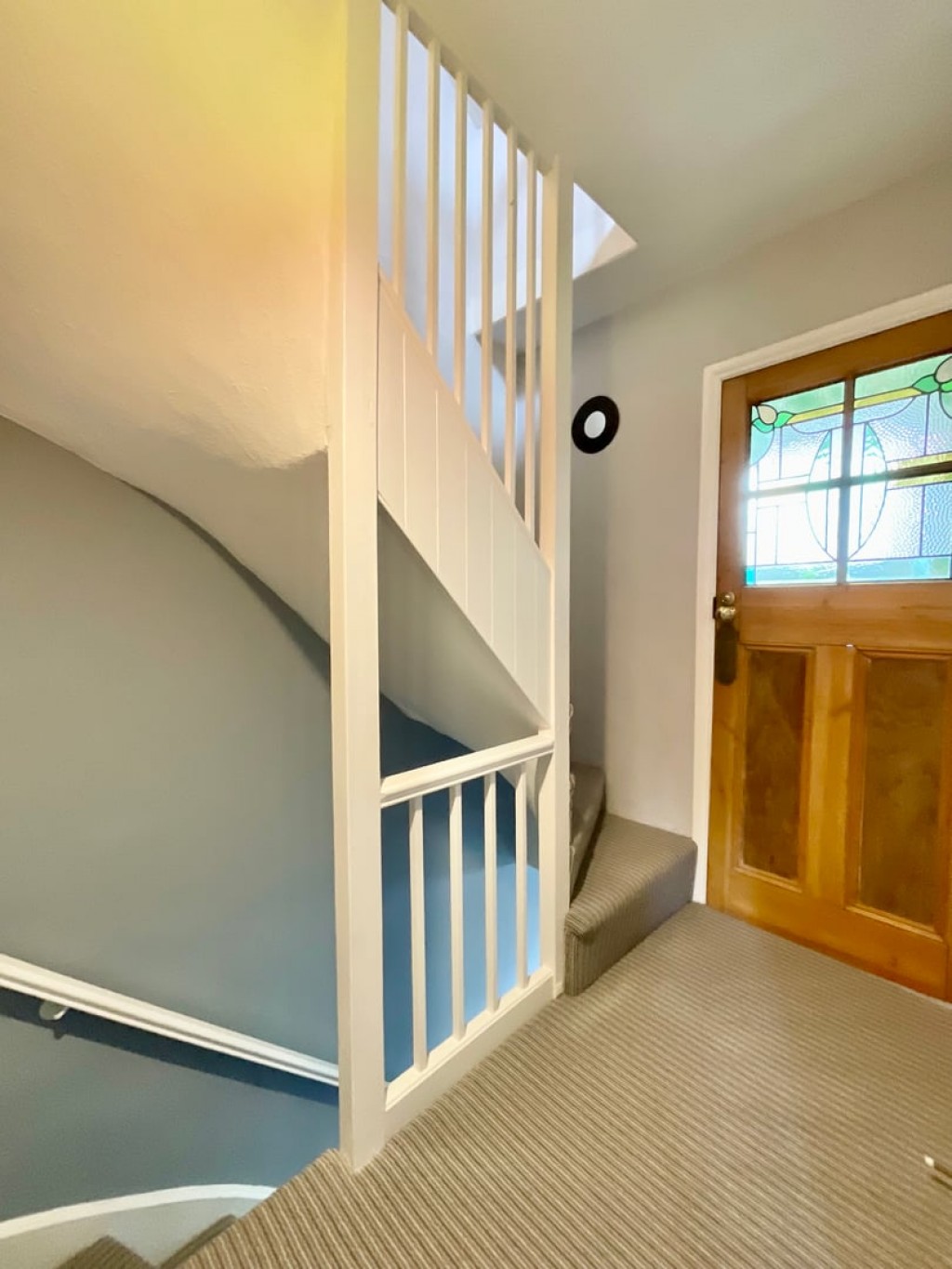 Image for Monmouth Road, Usk, Monmouthshire