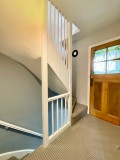 Image for Monmouth Road, Usk, Monmouthshire