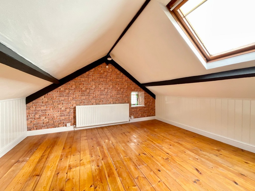 Image for Monmouth Road, Usk, Monmouthshire