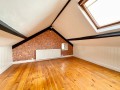 Image for Monmouth Road, Usk, Monmouthshire