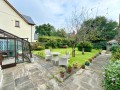 Image for Monmouth Road, Usk, Monmouthshire