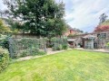 Image for Monmouth Road, Usk, Monmouthshire