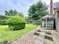 Image for Monmouth Road, Usk, Monmouthshire
