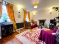 Image for Monmouth Road, Usk, Monmouthshire