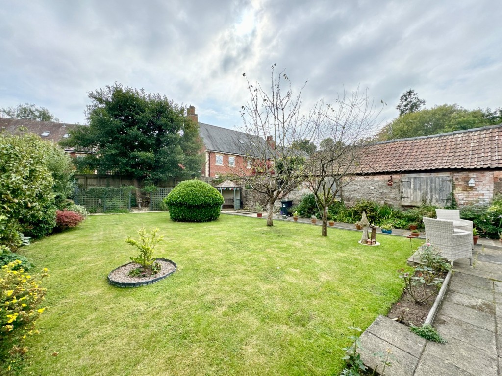 Image for Monmouth Road, Usk, Monmouthshire
