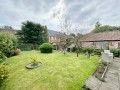 Image for Monmouth Road, Usk, Monmouthshire