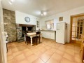 Image for Monmouth Road, Usk, Monmouthshire