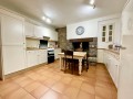 Image for Monmouth Road, Usk, Monmouthshire