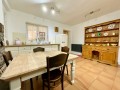 Image for Monmouth Road, Usk, Monmouthshire