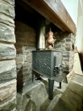 Image for Monmouth Road, Usk, Monmouthshire
