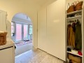Image for Monmouth Road, Usk, Monmouthshire