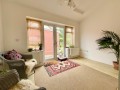 Image for Monmouth Road, Usk, Monmouthshire