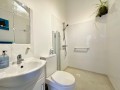 Image for Monmouth Road, Usk, Monmouthshire