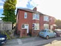 Image for Castle Street, Usk, Monmouthshire