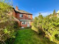 Image for Castle Street, Usk, Monmouthshire