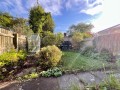 Image for Castle Street, Usk, Monmouthshire