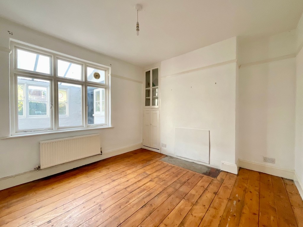 Image for Castle Street, Usk, Monmouthshire