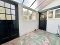 Image for Castle Street, Usk, Monmouthshire