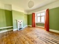 Image for Castle Street, Usk, Monmouthshire