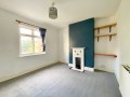 Image for Castle Street, Usk, Monmouthshire