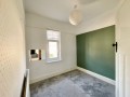 Image for Castle Street, Usk, Monmouthshire