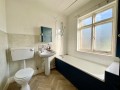 Image for Castle Street, Usk, Monmouthshire
