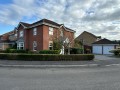 Image for Langstone, Newport