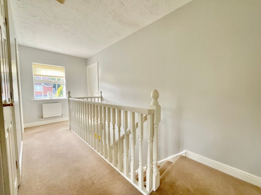 Image for Langstone, Newport