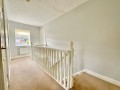 Image for Langstone, Newport