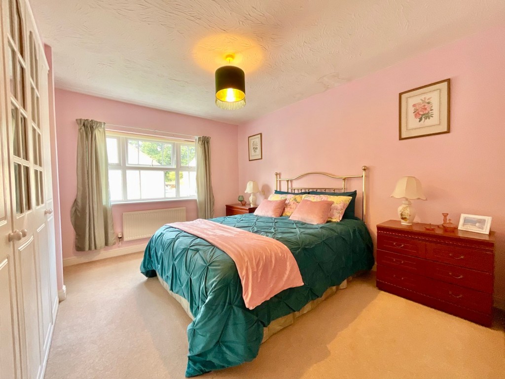 Image for Langstone, Newport