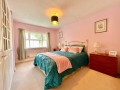 Image for Langstone, Newport