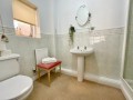 Image for Langstone, Newport