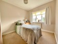 Image for Langstone, Newport