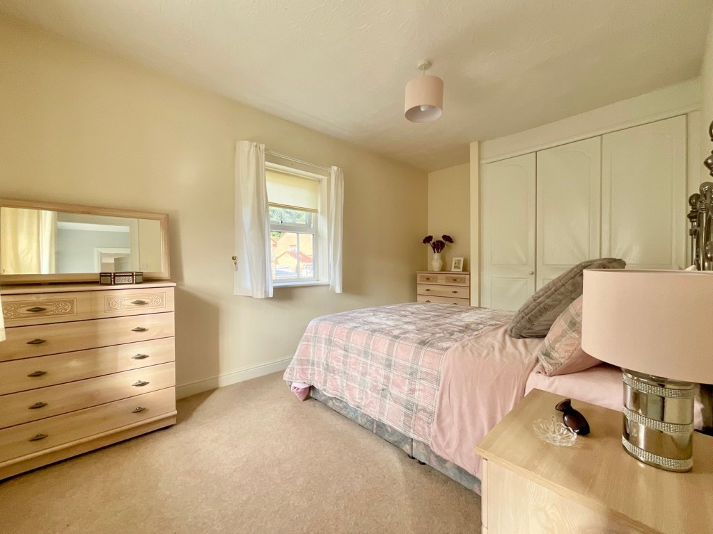 Image for Langstone, Newport