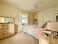 Image for Langstone, Newport