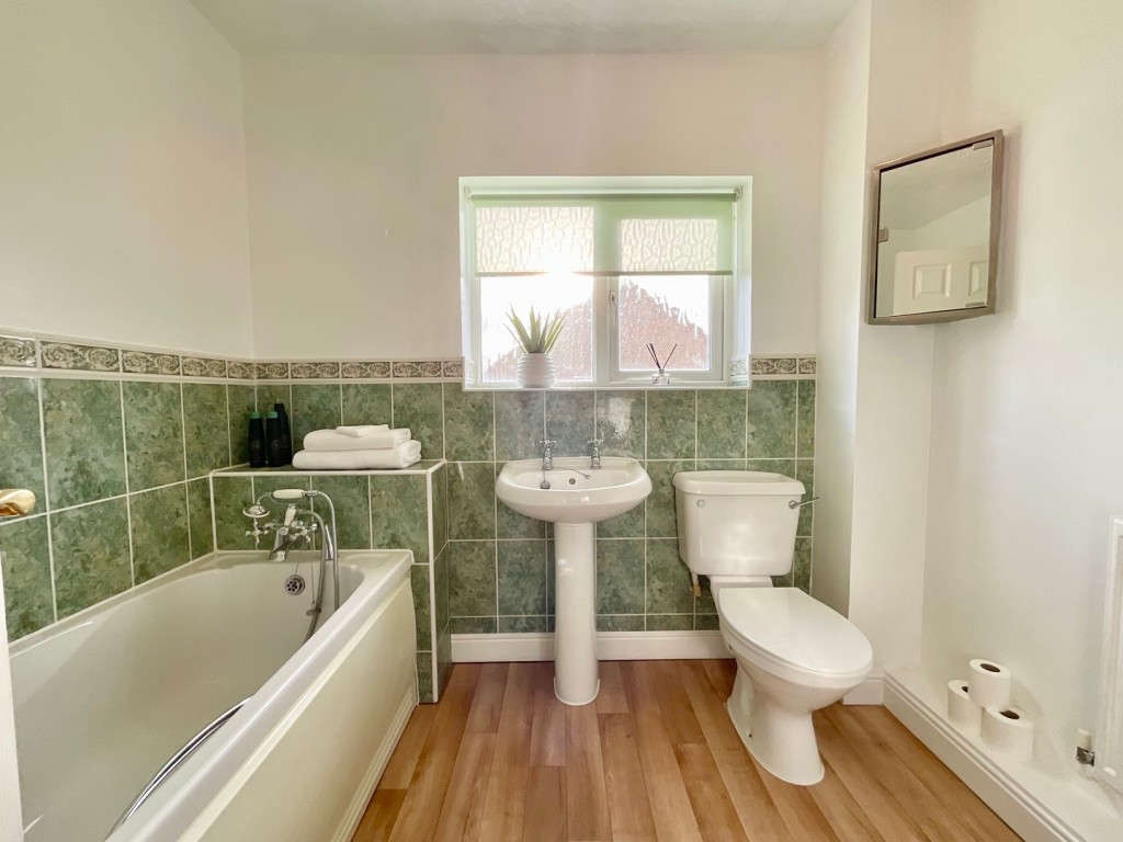 Image for Langstone, Newport