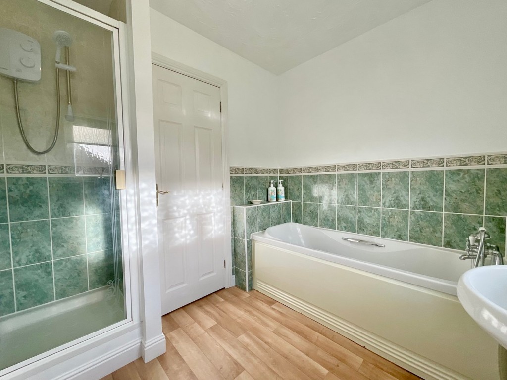 Image for Langstone, Newport