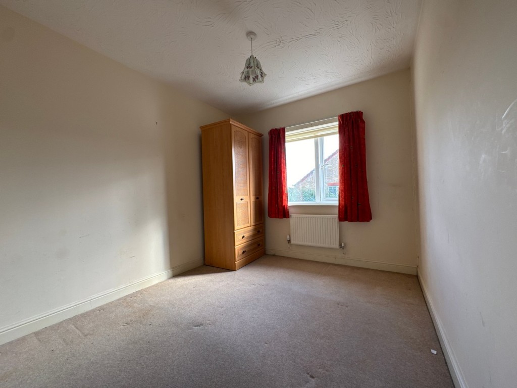 Image for Langstone, Newport
