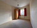 Image for Langstone, Newport