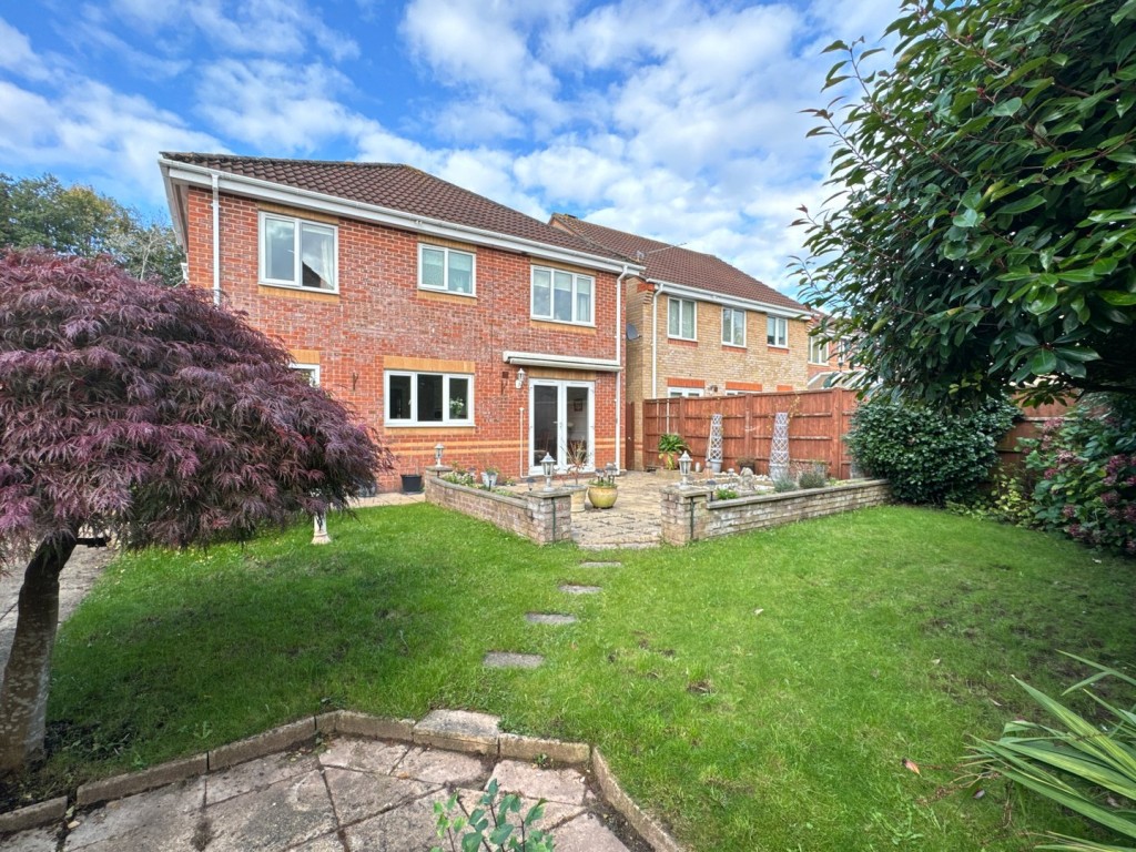 Image for Langstone, Newport