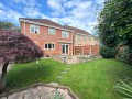Image for Langstone, Newport