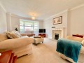 Image for Langstone, Newport