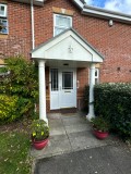 Image for Langstone, Newport