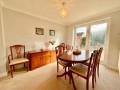 Image for Langstone, Newport