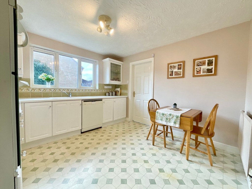 Image for Langstone, Newport
